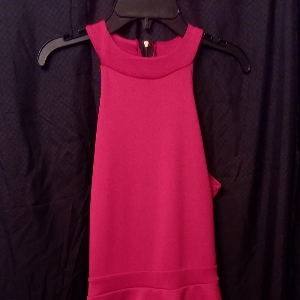 Women's Romper